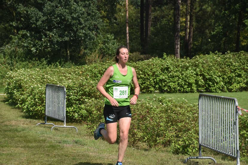 estafette deel 2 - 2017 - 164